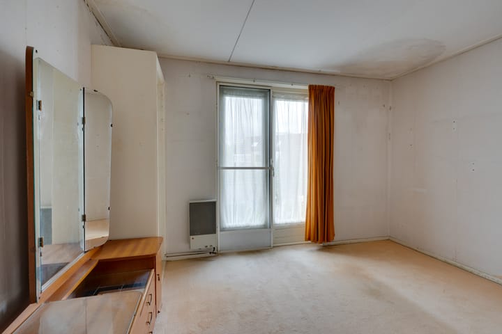 Photo 22 of Anemonenstraat 58