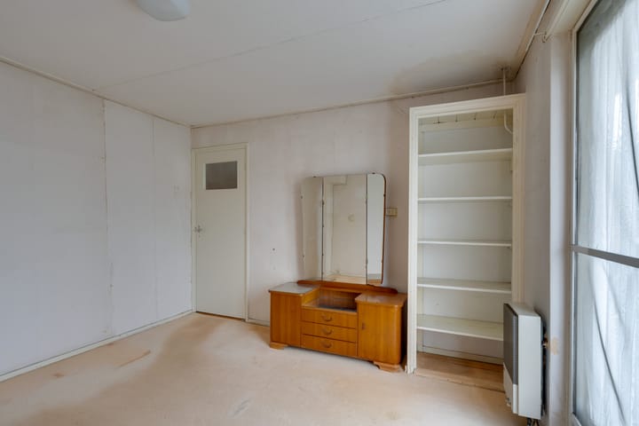 Photo 24 of Anemonenstraat 58