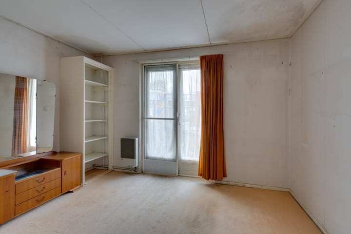 Photo 23 of Anemonenstraat 58