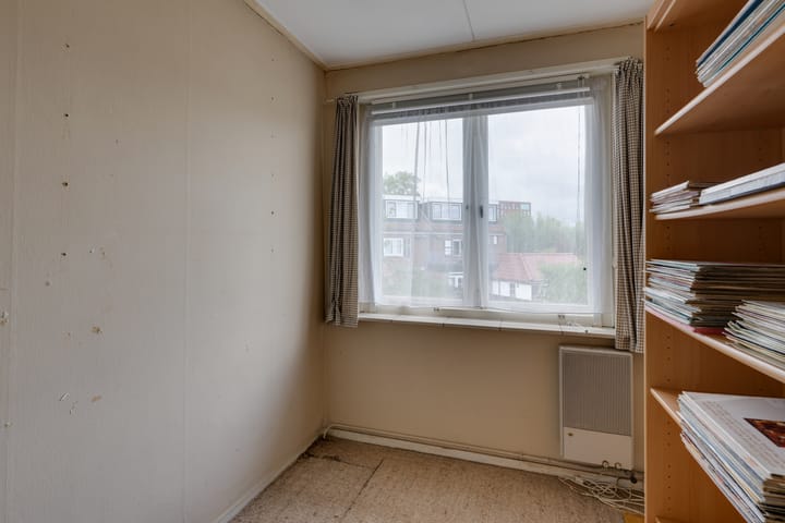 Photo 28 of Anemonenstraat 58