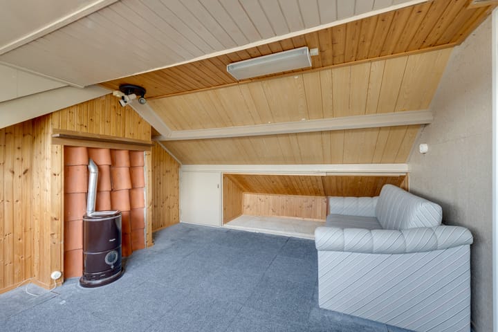 Photo 32 of Anemonenstraat 58