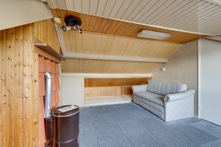 Photo 33 of Anemonenstraat 58