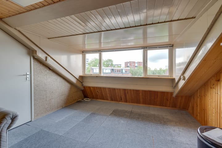 Photo 34 of Anemonenstraat 58