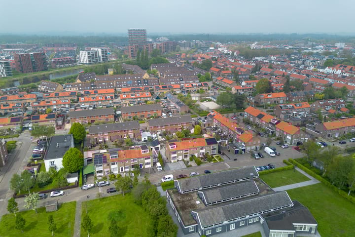 Photo 36 of Anemonenstraat 58