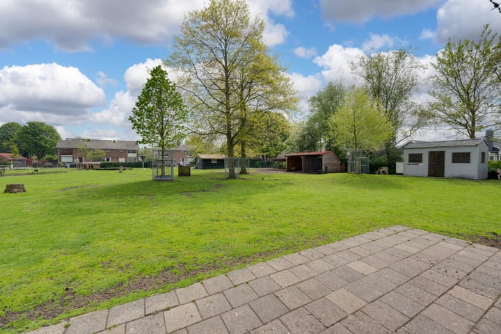 Photo 37 of Anemonenstraat 58