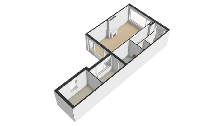 Photo 40 of Anemonenstraat 58