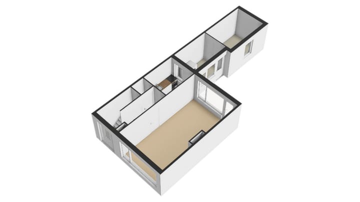 Photo 41 of Anemonenstraat 58