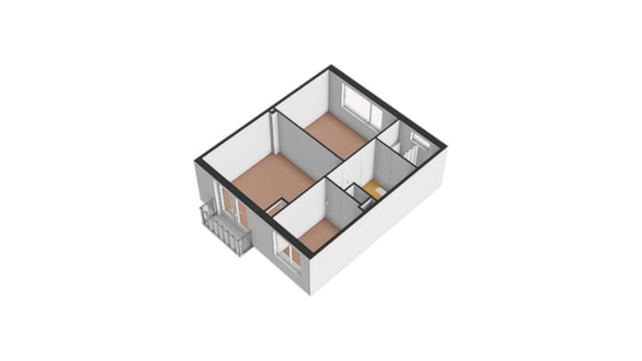 Photo 43 of Anemonenstraat 58