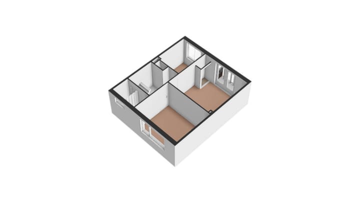 Photo 44 of Anemonenstraat 58