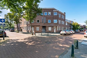 Maarseveensestraat thumbnail