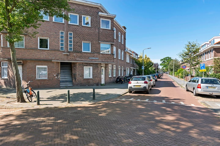 Bekijk foto 5 van Maarseveensestraat 3