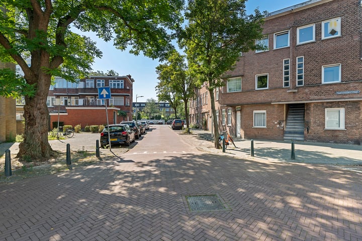 Bekijk foto 6 van Maarseveensestraat 3