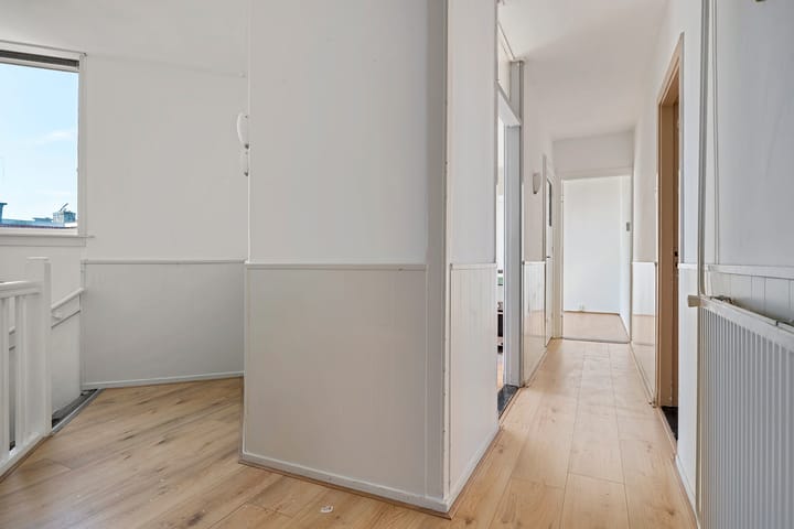 Foto 7 van Maarseveensestraat 3