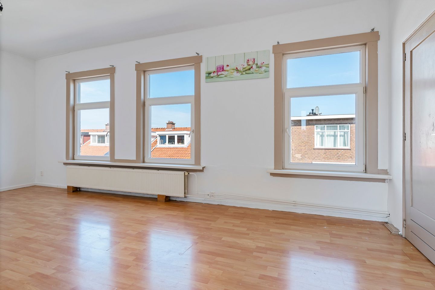 Foto 10 van Maarseveensestraat 3