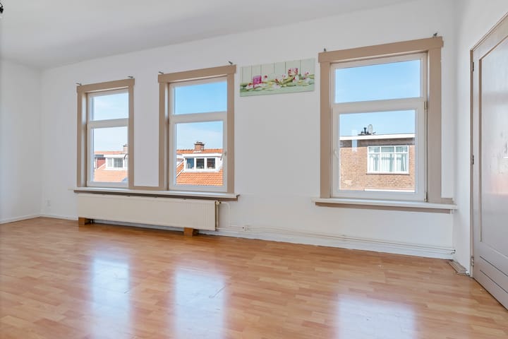 Foto 10 van Maarseveensestraat 3