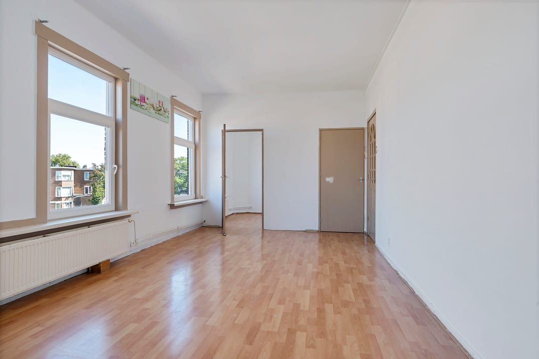 Foto 11 van Maarseveensestraat 3