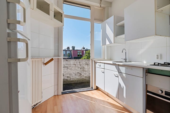 Foto 12 van Maarseveensestraat 3