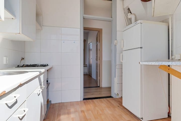 Foto 13 van Maarseveensestraat 3