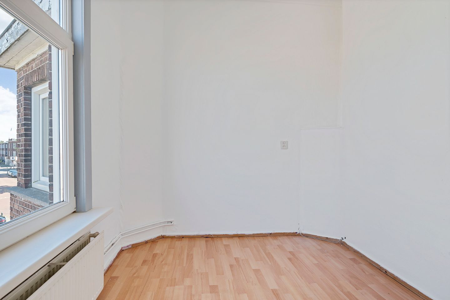 Foto 14 van Maarseveensestraat 3