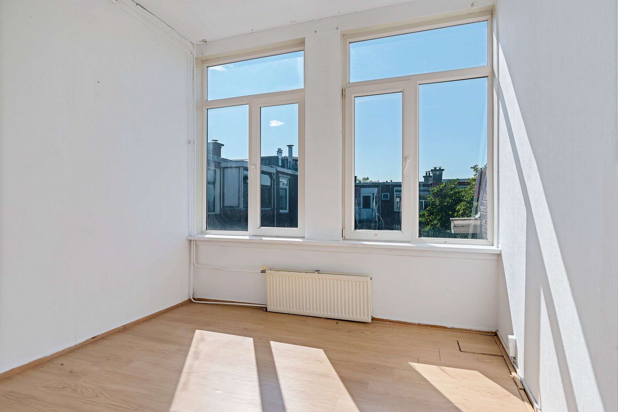 Foto 15 van Maarseveensestraat 3