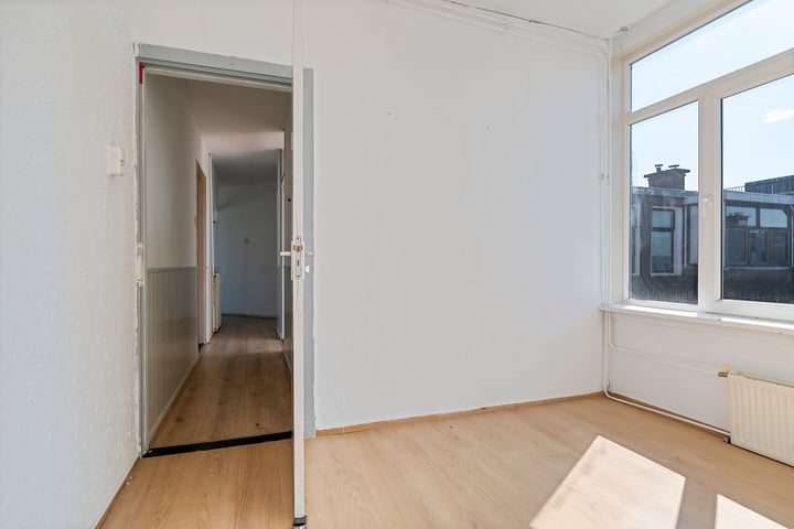 Bekijk foto 16 van Maarseveensestraat 3