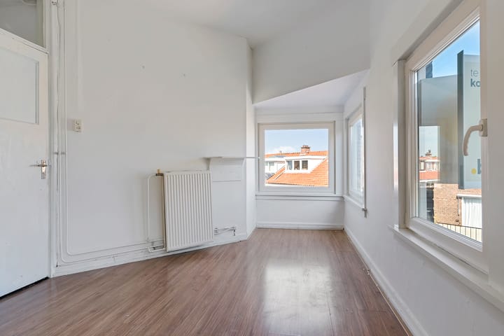 Foto 17 van Maarseveensestraat 3