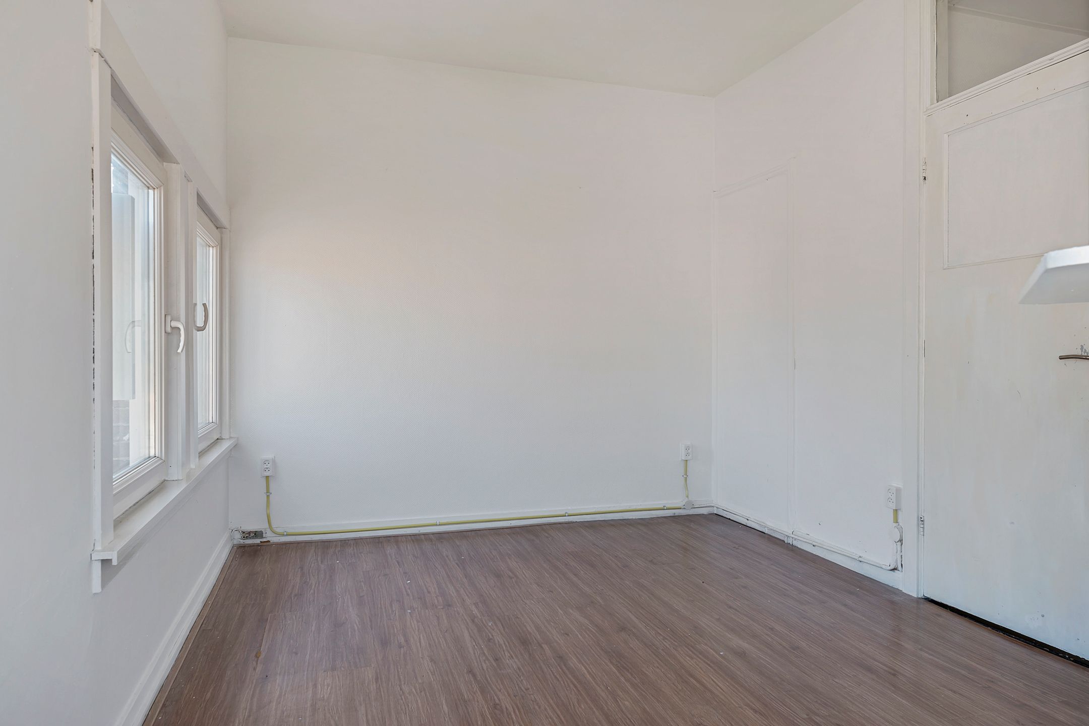 Foto 18 van Maarseveensestraat 3