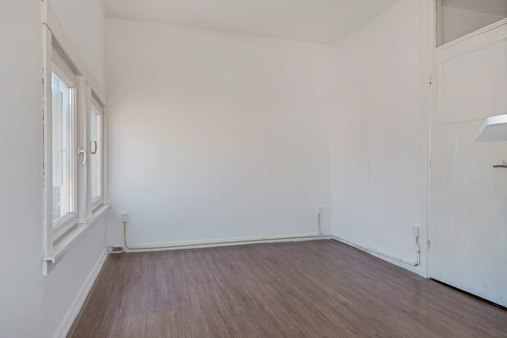 Foto 18 van Maarseveensestraat 3