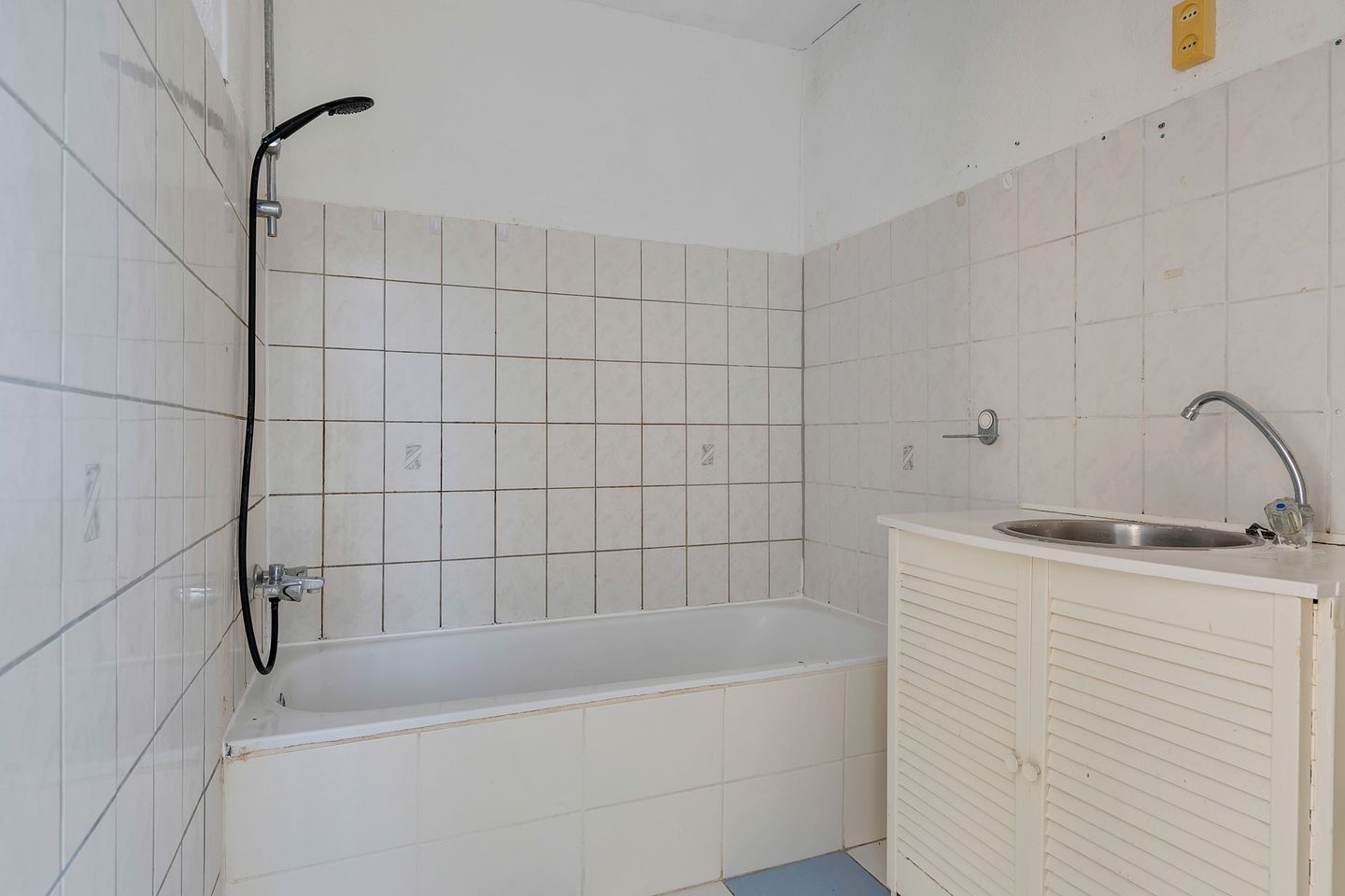 Foto 19 van Maarseveensestraat 3