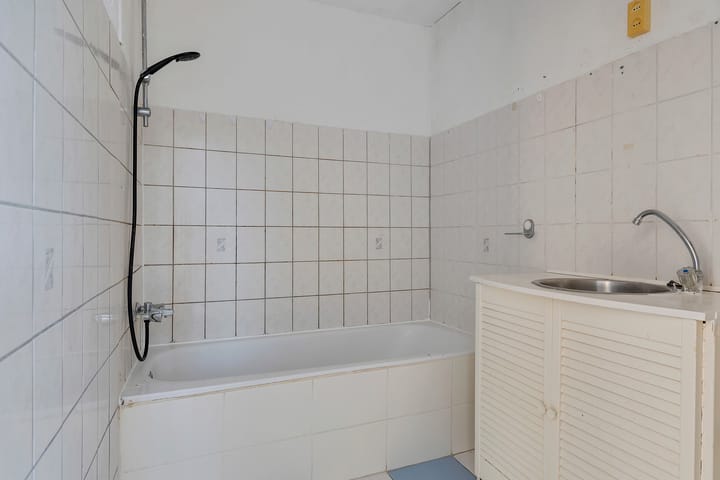 Foto 19 van Maarseveensestraat 3