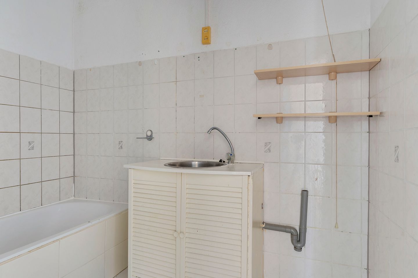 Foto 20 van Maarseveensestraat 3