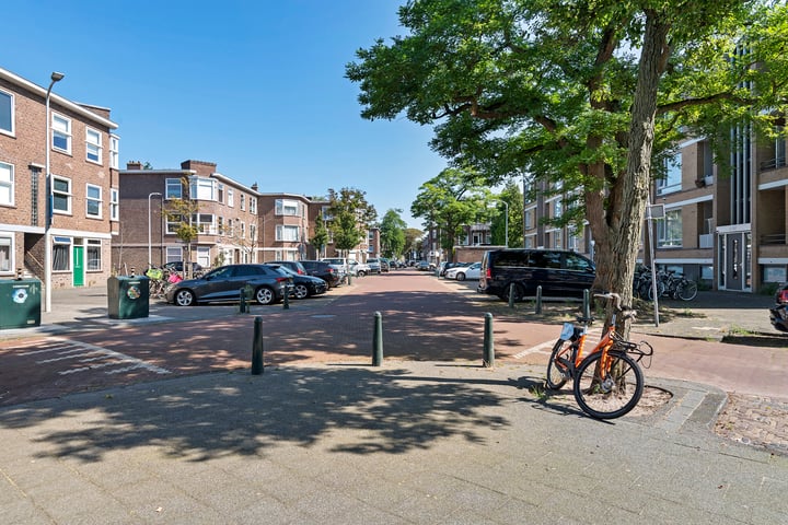 Bekijk foto 22 van Maarseveensestraat 3