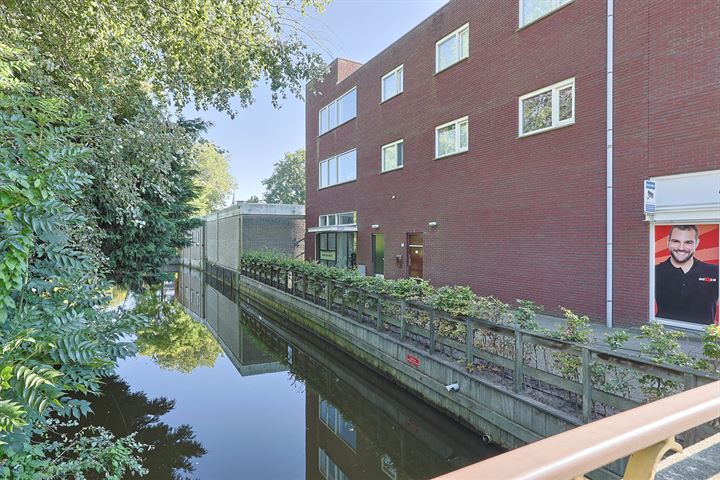 View photo 31 of Zuiderhoofdstraat 39-C