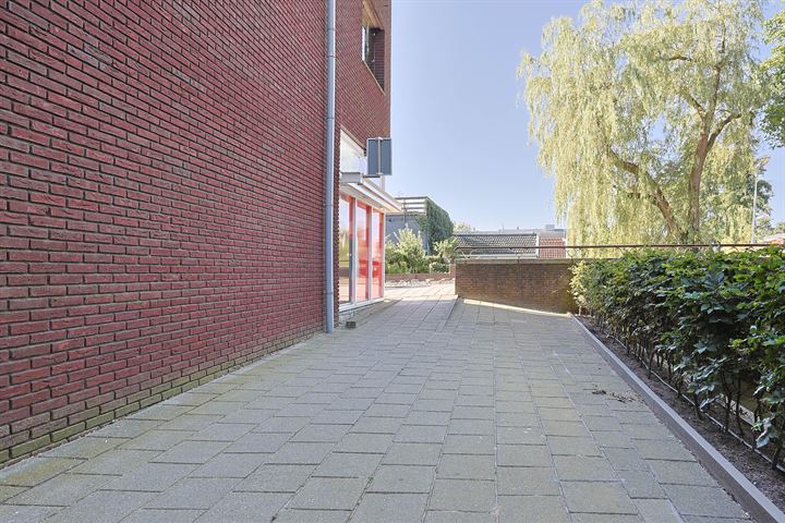 Bekijk foto 32 van Zuiderhoofdstraat 39-C