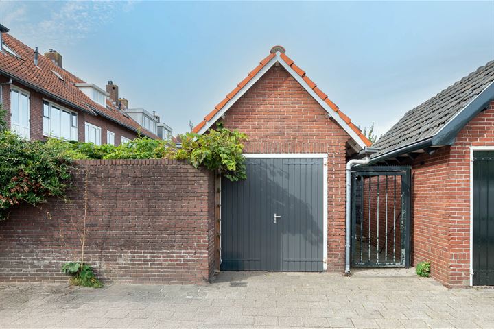 View photo 46 of Drususstraat 1