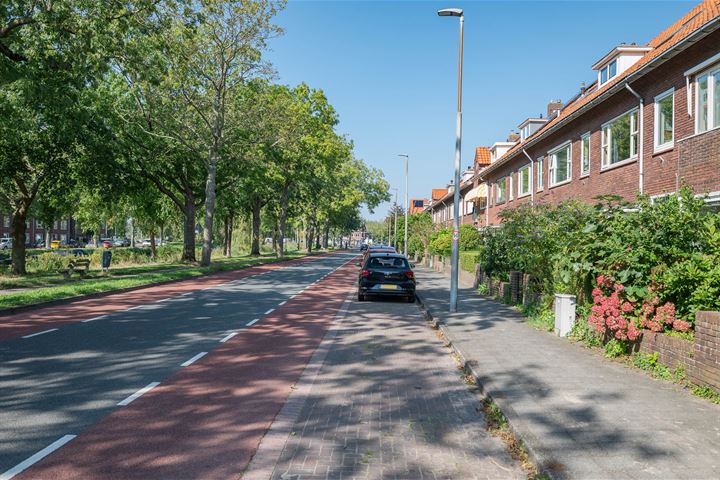 Bekijk foto 47 van Drususstraat 1