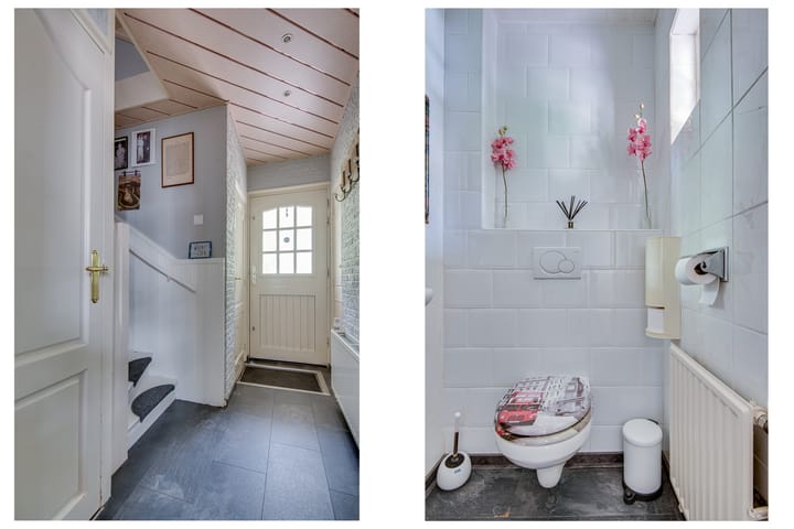 Foto 5 van Oranjelaan 39