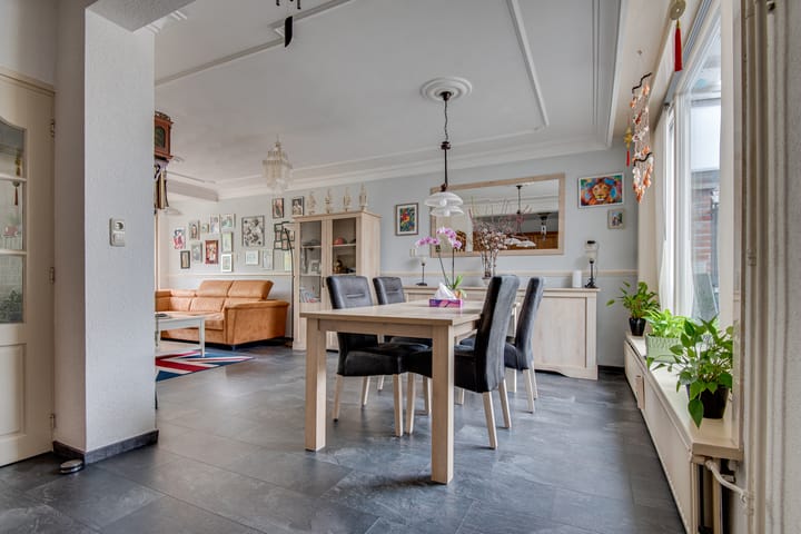 Foto 2 van Oranjelaan 39