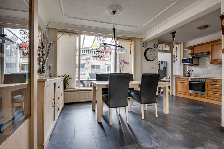 Foto 8 van Oranjelaan 39