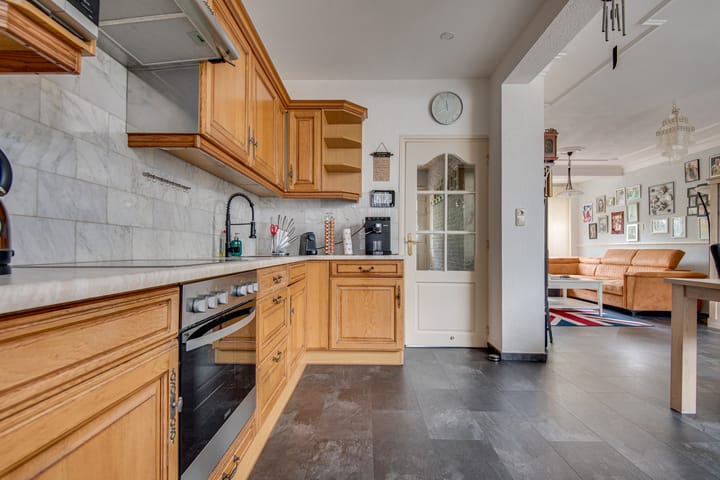 Foto 10 van Oranjelaan 39