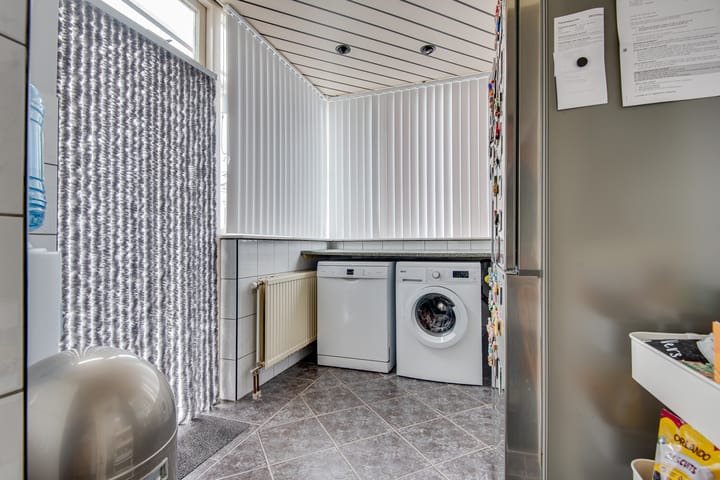 Foto 11 van Oranjelaan 39