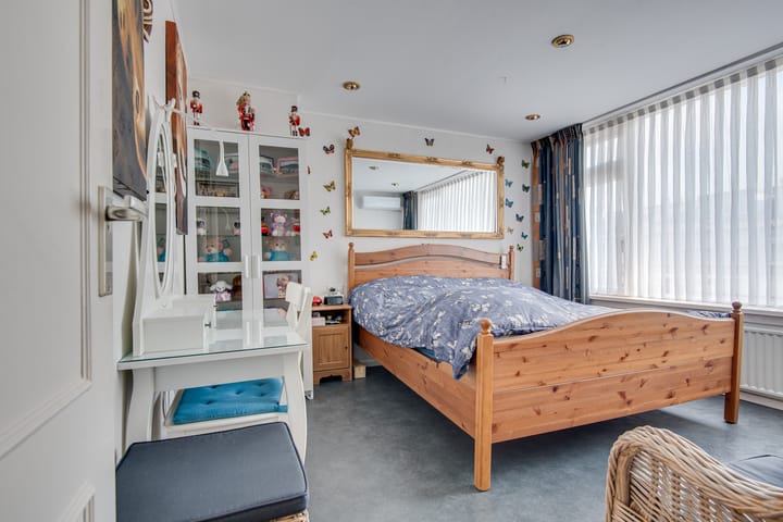 Foto 13 van Oranjelaan 39