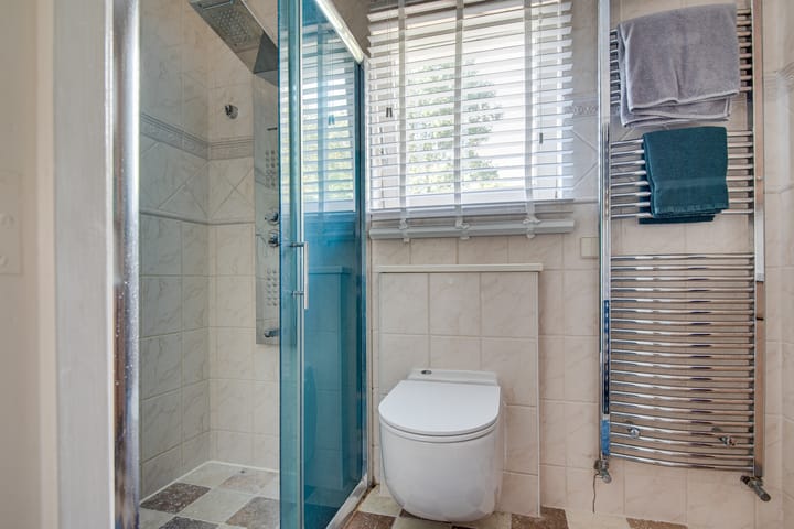 Foto 17 van Oranjelaan 39