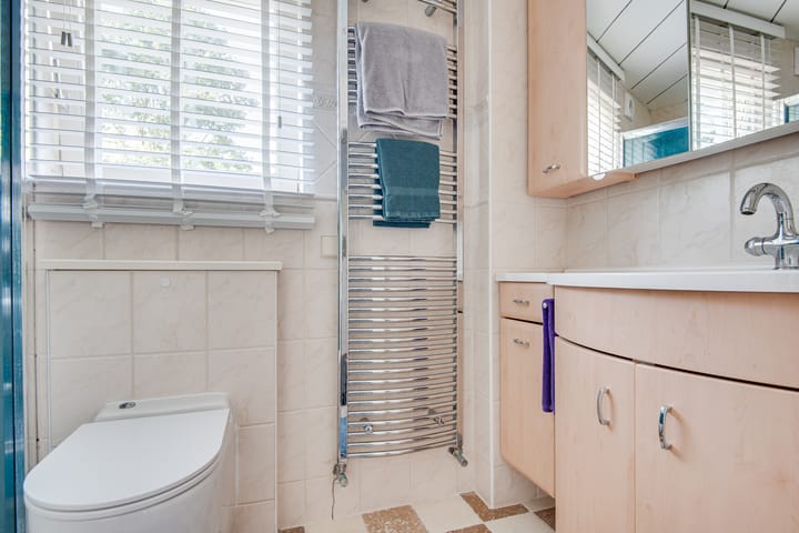 Foto 18 van Oranjelaan 39