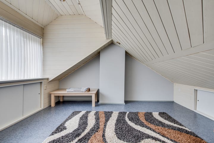 Foto 21 van Oranjelaan 39