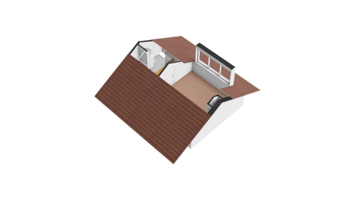 Foto 35 van Oranjelaan 39