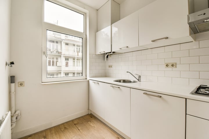 Bekijk foto 3 van Kinkerstraat 194-2