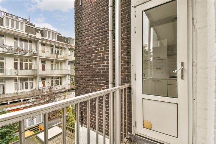 Bekijk foto 9 van Kinkerstraat 194-2