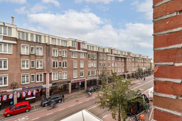 Bekijk foto 11 van Kinkerstraat 194-2