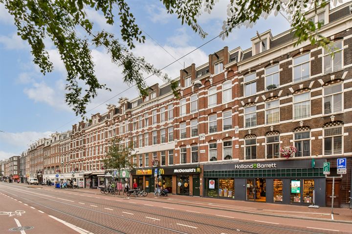 Bekijk foto 18 van Kinkerstraat 194-2